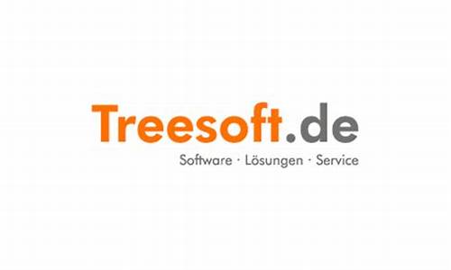 treesoft 源码下载